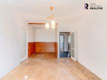 Prodej bytu 3+1, Jihlava, U Hřbitova, 71 m2