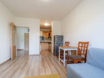 Pronájem bytu 2+kk, Praha - Stodůlky, Wiedermannova, 47 m2