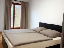 Pronájem bytu 2+kk, Pardubice - Polabiny, Labský Palouk, 62 m2