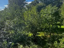 Prodej pozemku pro bydlení, Klecany, Čsl. armády, 1400 m2