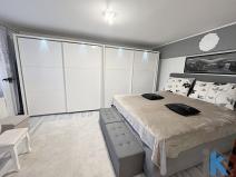 Prodej rodinného domu, Vrbátky, 110 m2