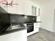 Pronájem bytu 2+kk, Mladá Boleslav - Mladá Boleslav III, Dukelská, 54 m2