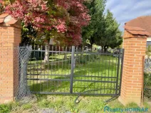 Prodej pozemku pro bydlení, Vesce, 2813 m2