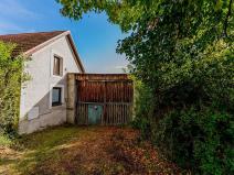 Prodej rodinného domu, Byšice, 5. května, 70 m2