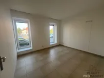 Pronájem bytu 3+kk, Hodonín, Havlíčkova, 57 m2