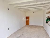 Pronájem garáže, Havlíčkův Brod, U Cihláře, 18 m2