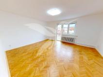 Pronájem bytu 3+1, Rakovník, nábř. T. G. Masaryka, 62 m2