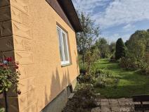 Prodej chalupy, Třinec, Kaštanová, 30 m2