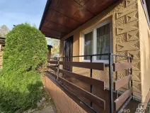 Prodej chaty, Třinec, Kaštanová, 30 m2