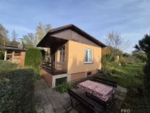 Prodej chaty, Třinec, Kaštanová, 30 m2