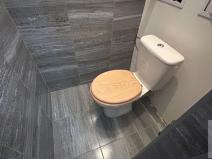 Pronájem bytu 1+1, Ústí nad Labem - Všebořice, Spartakiádní, 37 m2