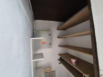 Pronájem obchodního prostoru, Třinec, 1. máje, 18 m2