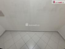 Pronájem bytu 2+kk, Praha - Hlubočepy, Hugo Haase, 50 m2