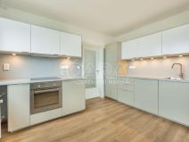Pronájem bytu 3+1, Praha - Záběhlice, Narcisová, 69 m2
