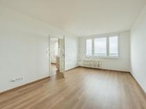 Pronájem bytu 3+1, Praha - Záběhlice, Narcisová, 69 m2
