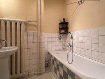 Prodej rodinného domu, Hroznová Lhota, 152 m2