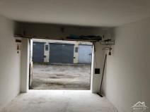 Pronájem garáže, Jihlava, Březinova, 19 m2