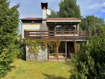 Prodej rodinného domu, Hodonín, 154 m2