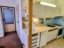 Pronájem bytu 3+1, Jihlava, Vrchlického, 74 m2
