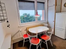 Pronájem bytu 3+1, Jihlava, Vrchlického, 74 m2