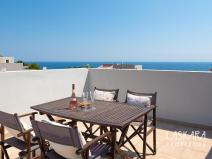 Prodej rodinného domu, Rhodes, Lindos, Navarone Beach, Řecko, 165 m2