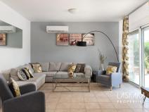 Prodej rodinného domu, Rhodes, Lindos, Navarone Beach, Řecko, 165 m2