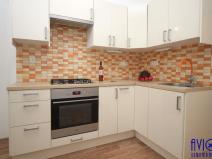 Pronájem bytu 2+1, Praha - Dejvice, Eliášova, 73 m2