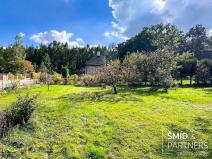 Prodej rodinného domu, Jirny, Pod Lesem, 80 m2