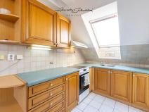 Prodej bytu 2+kk, Olomouc, Rooseveltova, 86 m2