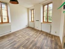 Pronájem bytu 1+kk, Tachov, Rokycanova, 24 m2