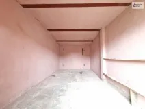 Prodej garáže, Příbram, 16 m2