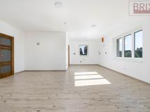 Prodej rodinného domu, Keblov, 124 m2