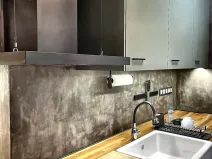 Pronájem bytu 3+1, Praha - Dejvice, Na Vlčovce, 64 m2