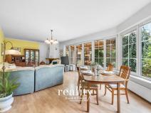 Prodej apartmánu, Znojmo, Bratrstva, 210 m2