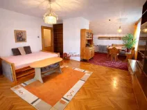 Prodej rodinného domu, Rožmitál pod Třemšínem, Zahradní, 300 m2