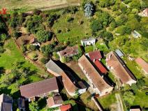 Prodej zemědělské usedlosti, Kojice, 218 m2