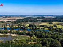 Prodej zemědělské usedlosti, Kojice, 218 m2