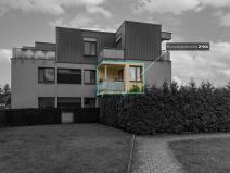 Prodej bytu 2+kk, Frýdek-Místek, Čelakovského, 54 m2