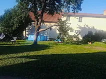 Prodej rodinného domu, Vižina, 170 m2