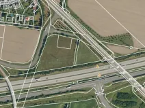 Prodej komerčního pozemku, Bohumín, 14845 m2