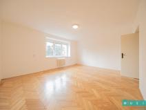 Pronájem bytu 2+1, Olomouc - Neředín, gen. Píky, 65 m2
