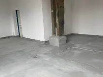 Pronájem skladu, Kladruby nad Labem, 72 m2