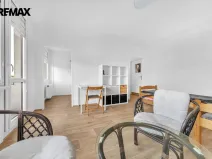 Prodej bytu 1+1, Broumov - Olivětín, Dukelská, 27 m2