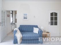 Prodej bytu 1+kk, Harrachov - Nový Svět, 34 m2