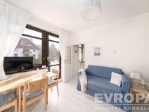 Prodej bytu 1+kk, Harrachov - Nový Svět, 34 m2