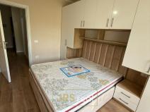 Prodej bytu 1+1, Shkembi i Kavajes, Albánie, 73 m2