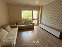 Prodej bytu 1+1, Shkembi i Kavajes, Albánie, 73 m2