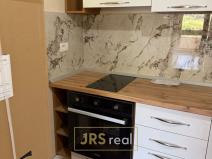 Prodej bytu 1+1, Shkembi i Kavajes, Albánie, 73 m2