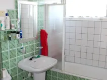 Prodej rodinného domu, Mýto, Za dráhou, 140 m2