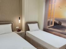 Prodej bytu 2+1, Durrës, Albánie, 71 m2